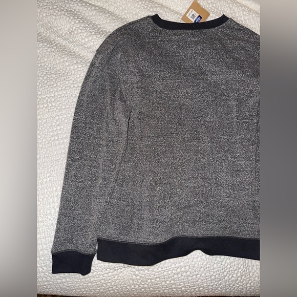 NWOT Georgia Bulldogs Sweater Pullover - Picture 4 of 7